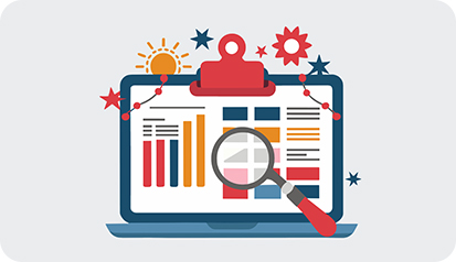 帽子云IDC提供的香港云服务器服务评测