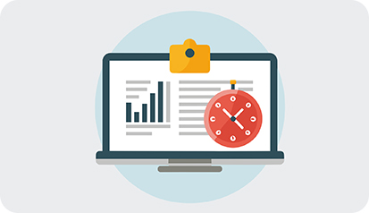 购买香港阿里云服务器前需要了解哪些信息