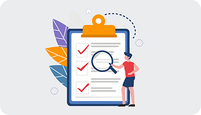 香港VPS1M带宽套餐推荐与评测