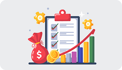 香港VPS优惠活动汇总与购买建议