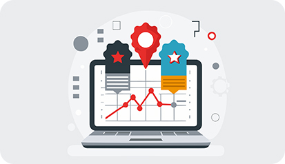 香港原生IP购买指南及使用技巧分享