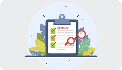 如何辨别是否拥有真正的香港原生IP