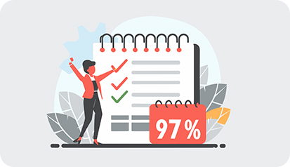 如何选择性价比高的香港PAC机房联邦服务