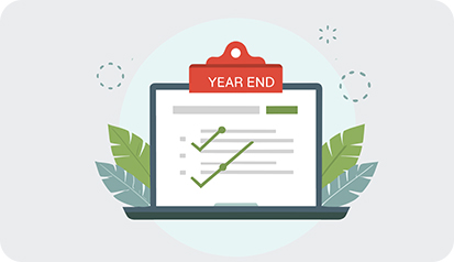 选择香港云服务器VPS出国的优势与注意事项